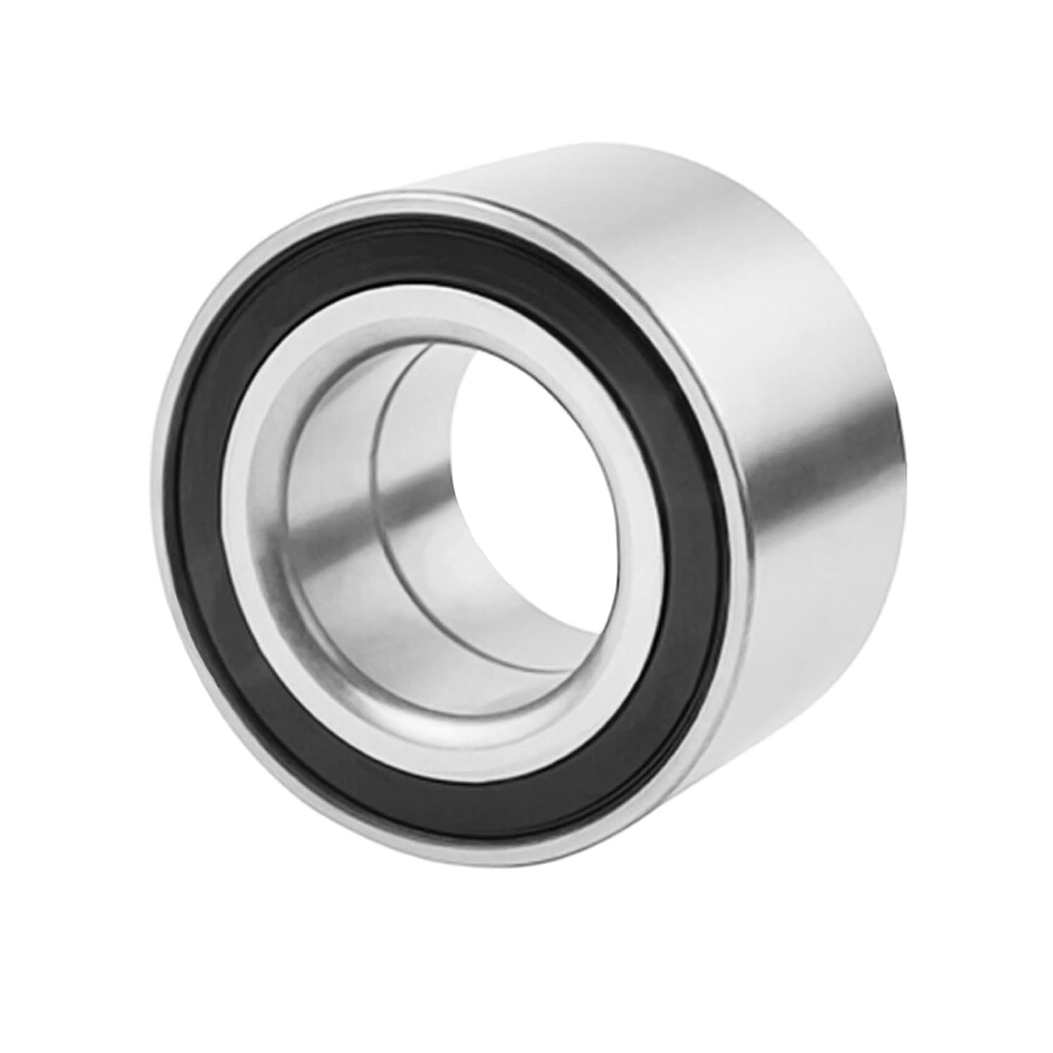 Powersports Bearings 40 x 72 x 33mm