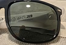 Review Image by Leo C.