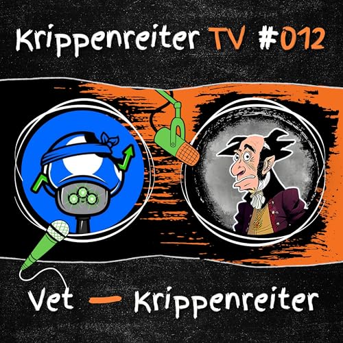 Ripple & Aviva Partnership + Critical XRP Ledger Security Guide (Do This Now)