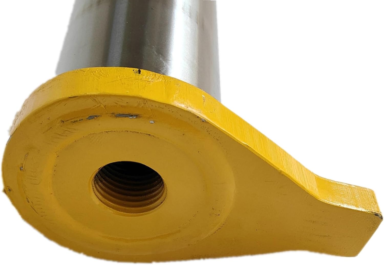 120mm Bucket pin 441-0038 4410038 212-3086 2123086 for Caterpillar CAT 349D2 345GC 345 excavator
