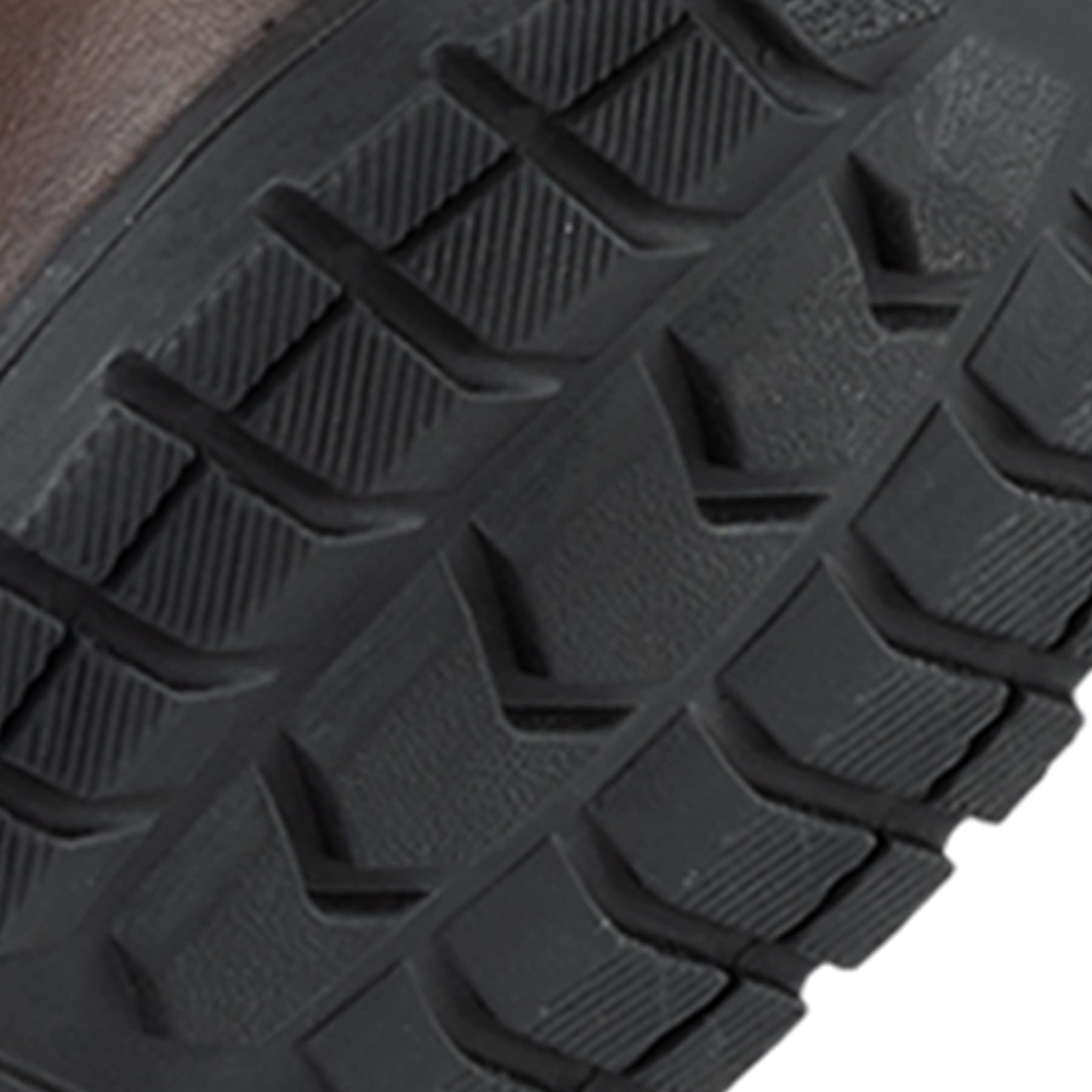 ELT Bottines Jodhpur Secura, Bottes