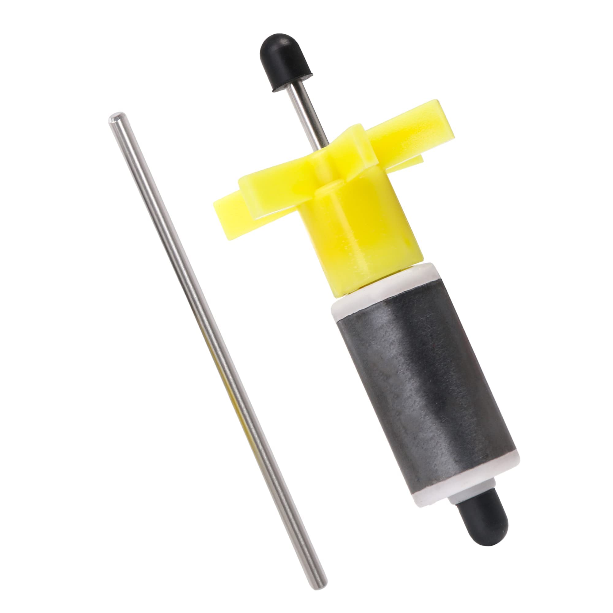 Newa Ricambio Rotore Pompa Micro MC 320