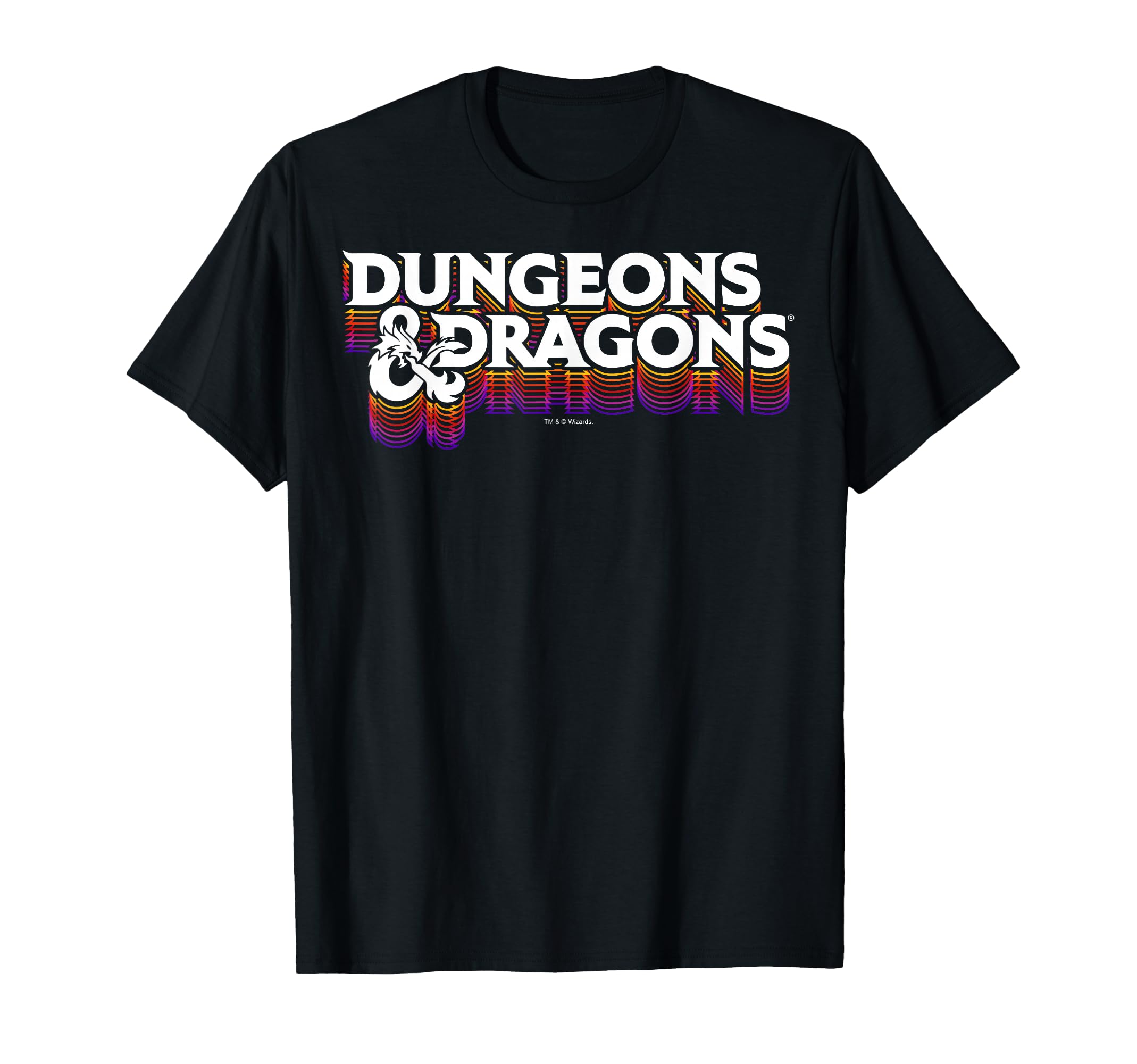 Kleidung mit Designs von Amazon Merch on Demand