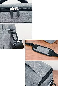 カメラバッグ 　NIKON純正品　値下げ！ Amazon | カメラバッグ・NIKON(ニコン) Z 9用 一眼レフ カメラ