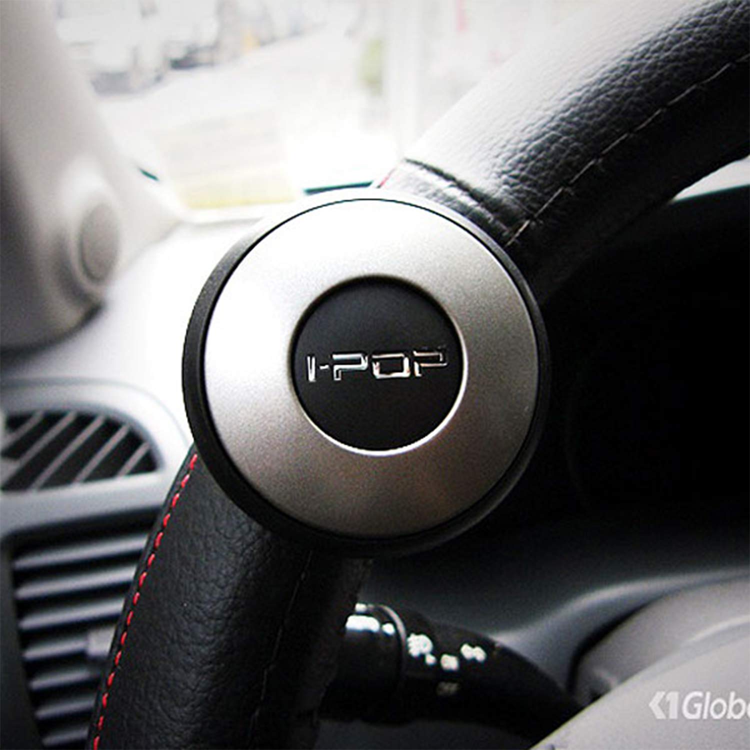 ミニ クーパー ステアリング バスハンドル 【公式通販】