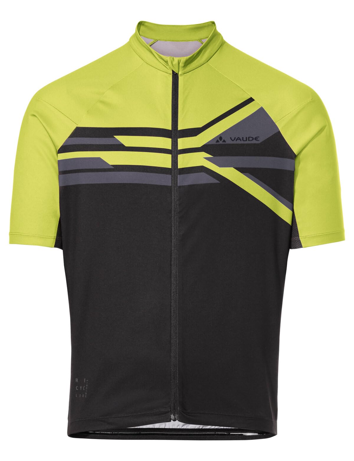 Vaude Prime Day Deals
