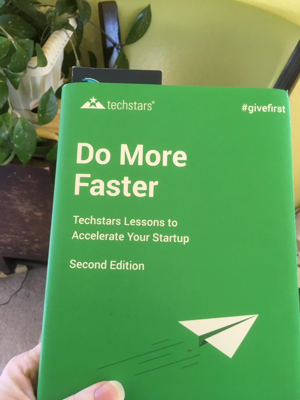 Highly Recommended Read