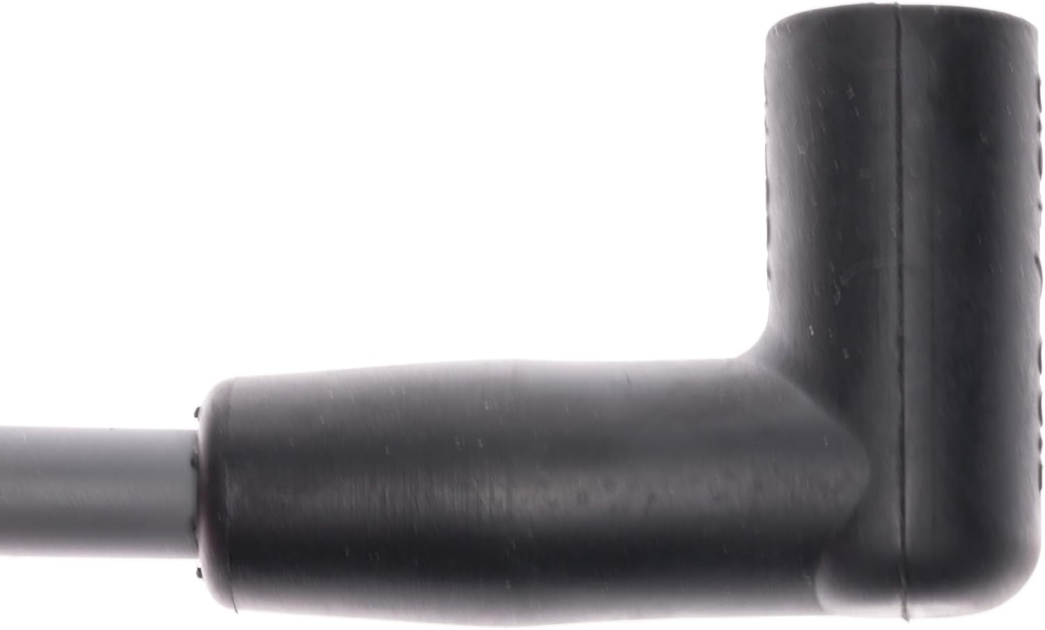 Walker Products ThunderCore PRO Premium Spark Plug Wire Set 924-1439