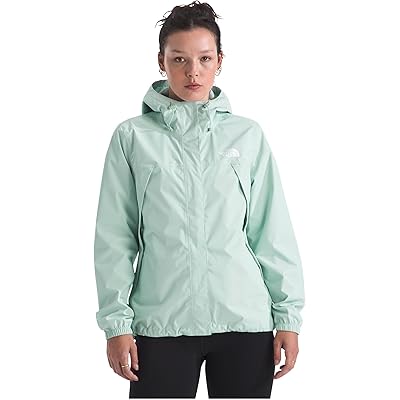 The North Face Antora Rain Jacket
