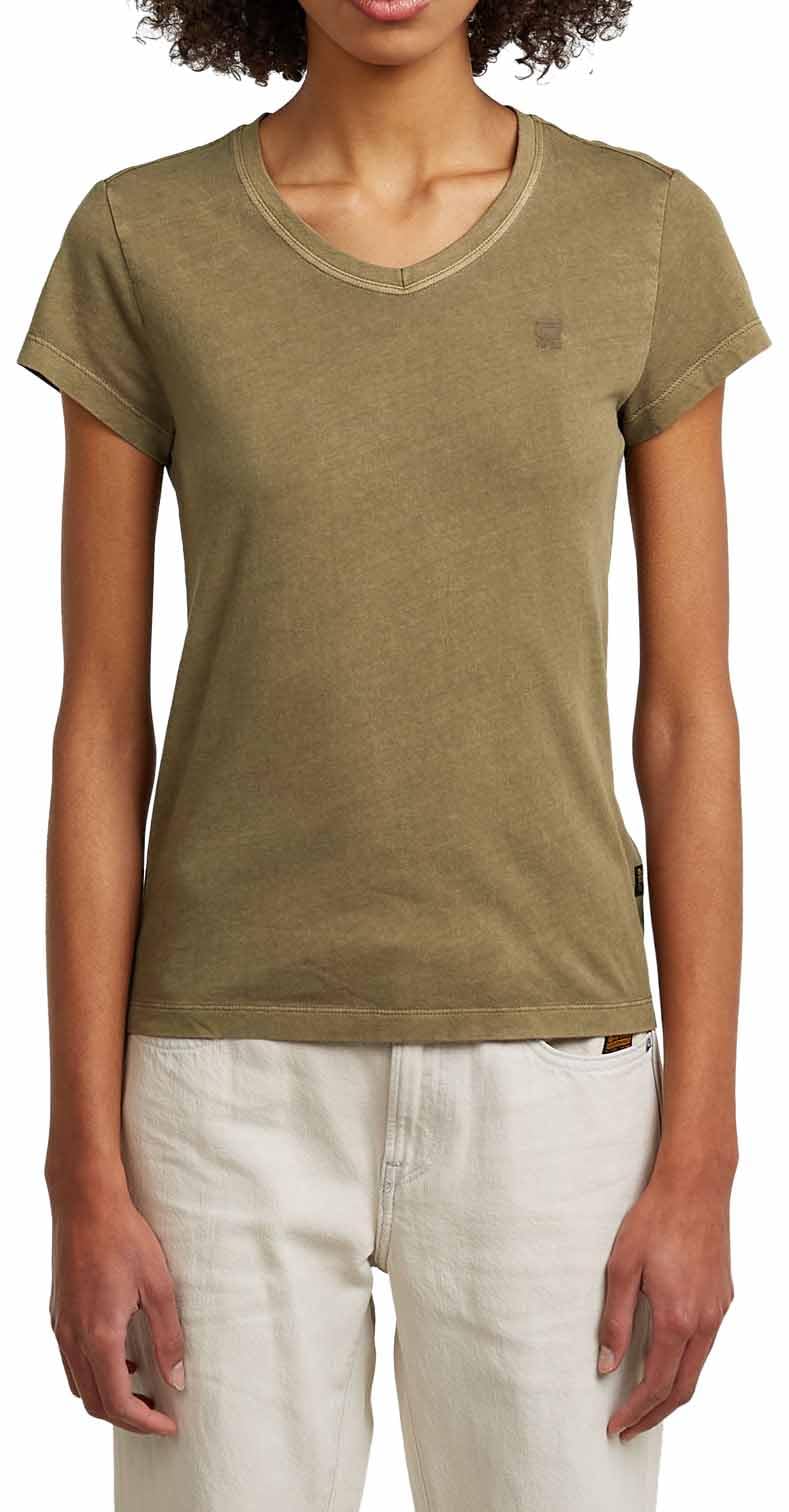 Mode von Amazon Fashion