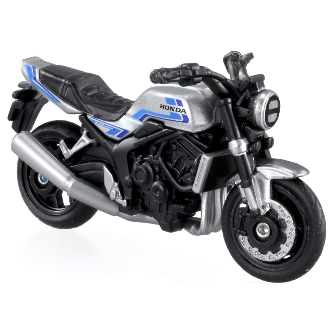 Amazon.co.jp: タカラトミー(TAKARA TOMY) トミカ No.64 ホンダ