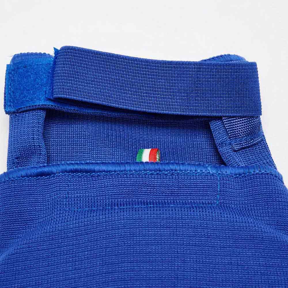 Leone1947 DNA Shin Guards M