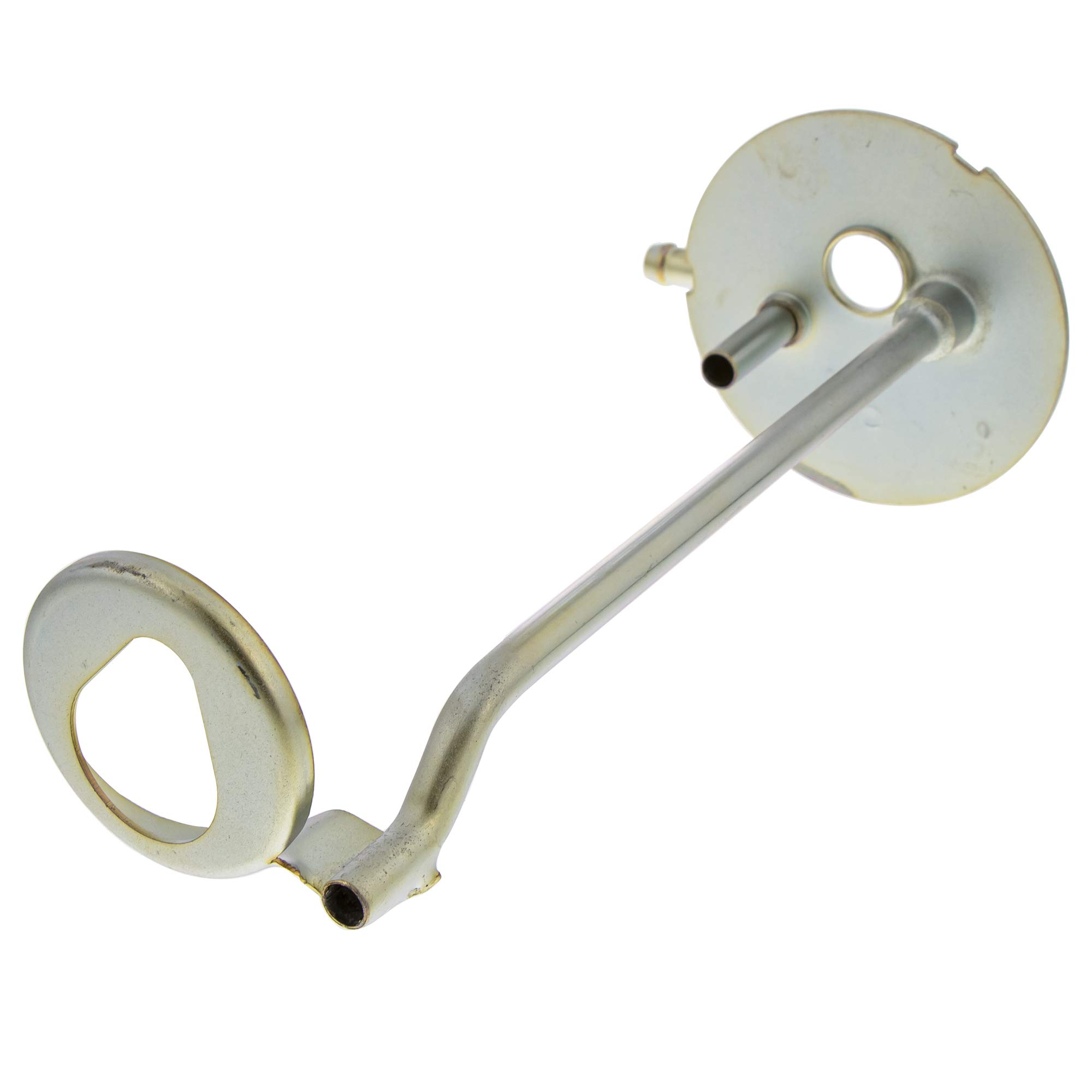 Amazon.com: John Deere Hanger AM148463 : Automotive