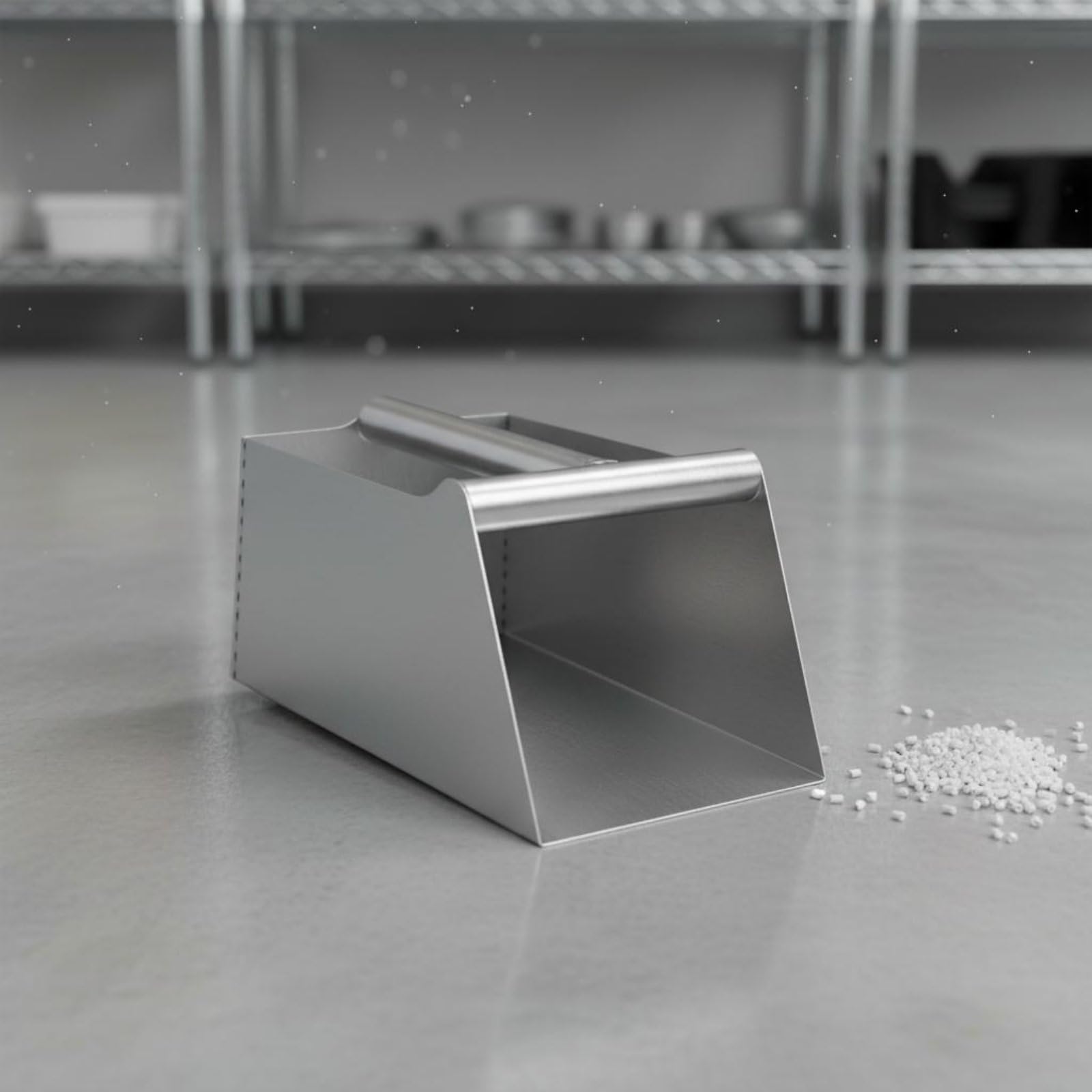 Carrello Pieghevole Carrello Spesa Carrello Portapacchi Mano Design Compatto con Ruote Agili E Ventilato per Organizzazione Mobile Adatto per Casa Magazzino Mercato Laboratorio, Pieghevole