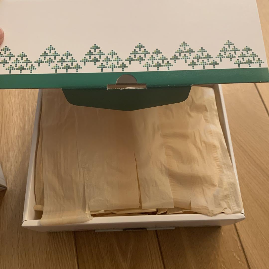 きこりん　模型　佳友林業 Amazon.co.jp: 住友林業 きこりん 模型 ぬいぐるみ セット