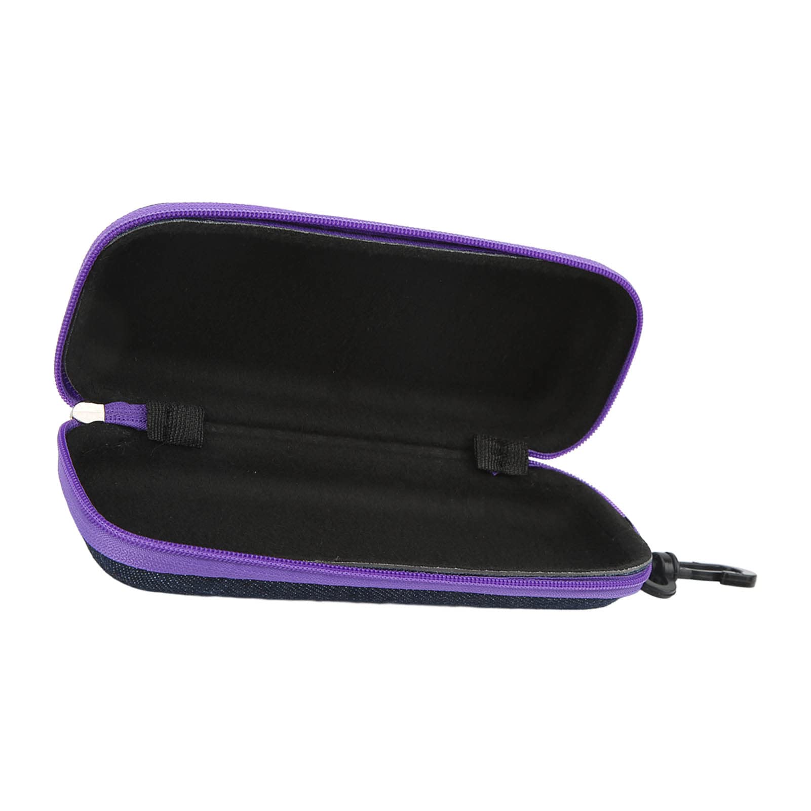 Kazoo Box, Custodia Kazoo Salvaspazio Portatile Resistente Alle Cadute Impermeabile per Strumenti a Fiato per gli Amanti della Musica
