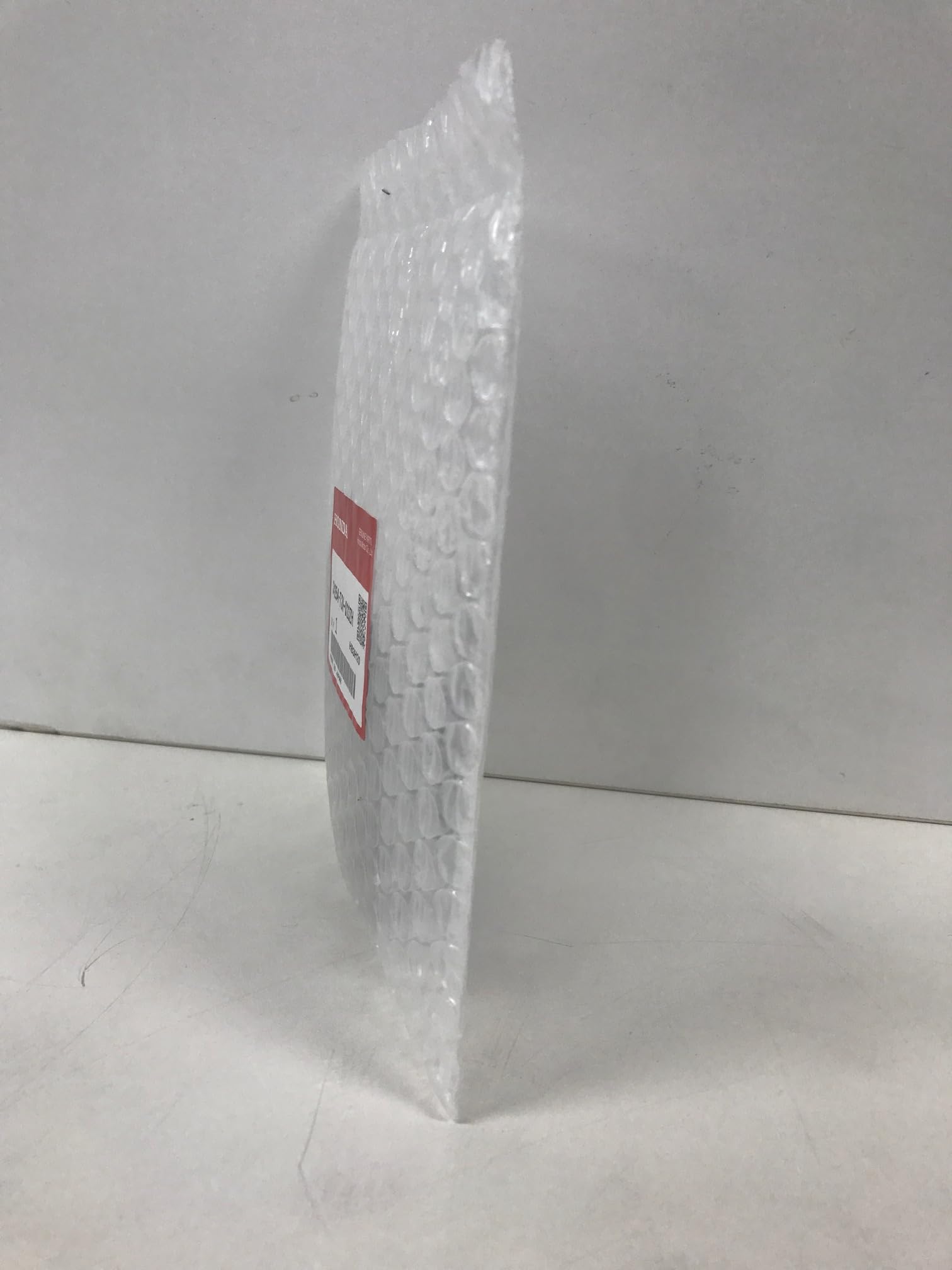 Amazon | HONDA (ホンダ) 純正部品 ベースCOMP. 品番34254-T2A-023ZH