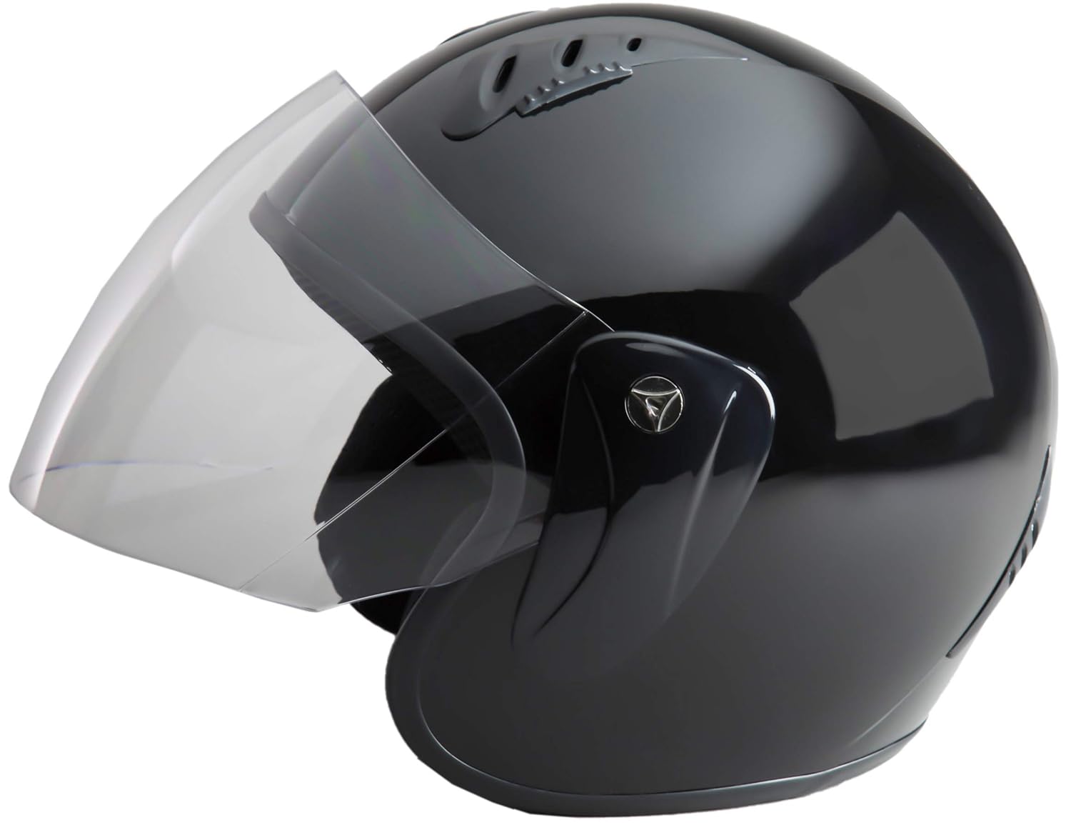 Fuel full face helmet Clearance