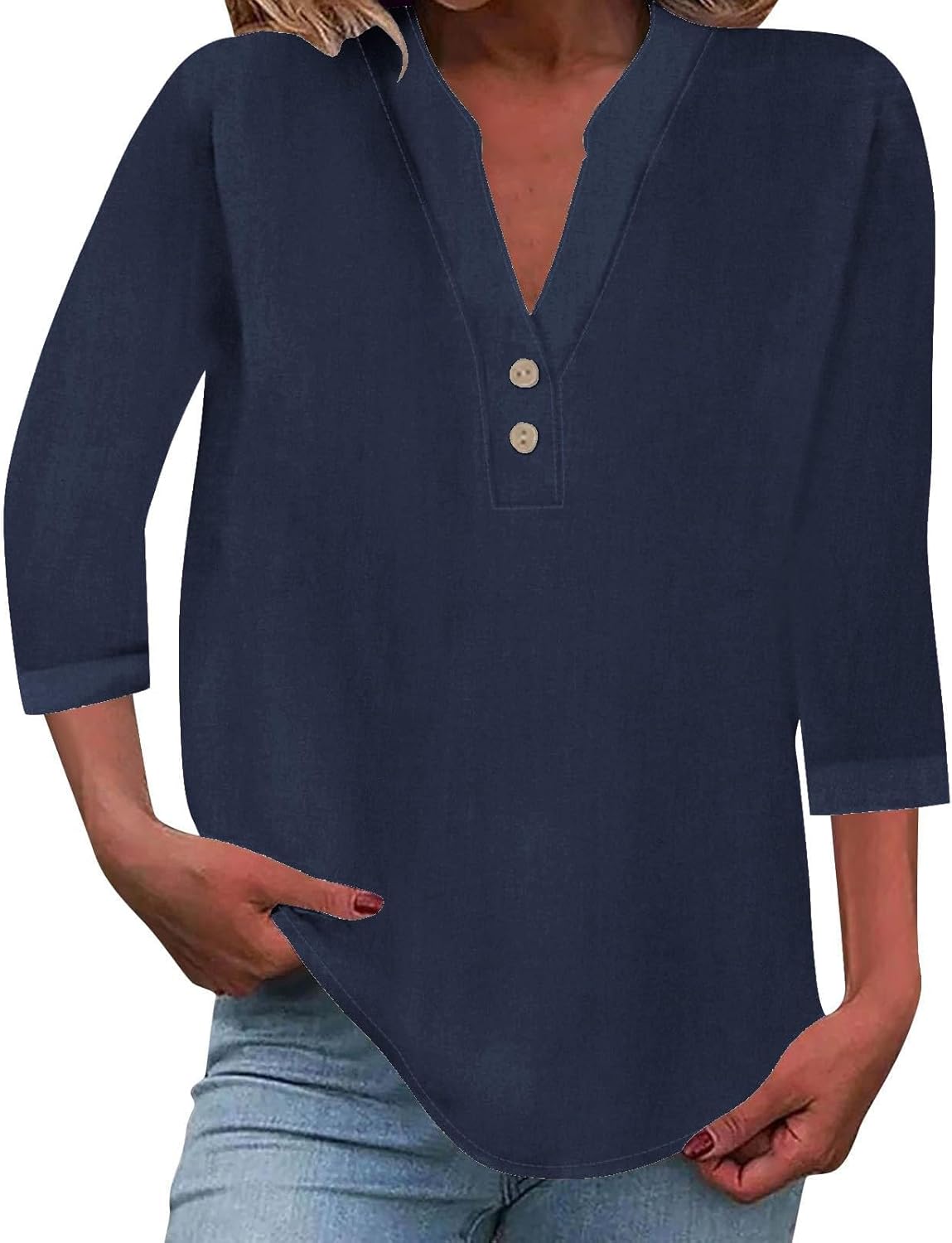 16#dark Blue