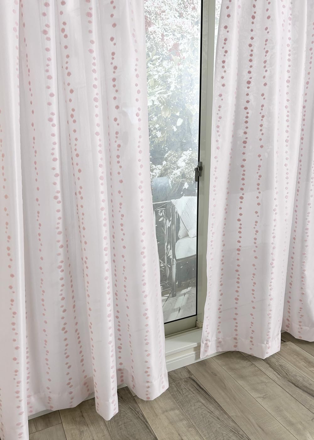 カエイレース(Kaei-lace) 日本製 パイルミラー レ-スカ-テン 遮像性 Amazon｜カエイレース(Kaei-lace) 日本製 パイルミラー レ-スカ-テン