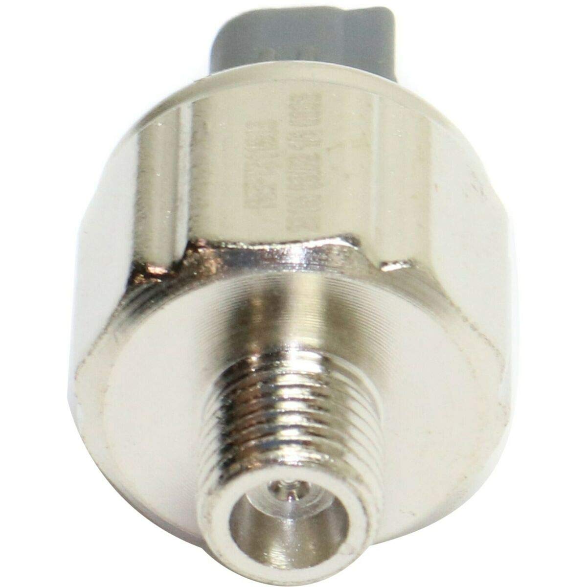 Capteurs de cliquetis (Lot de 2) pour Toyota 4Runner, Camry, Tacoma et Tundra (Paire)