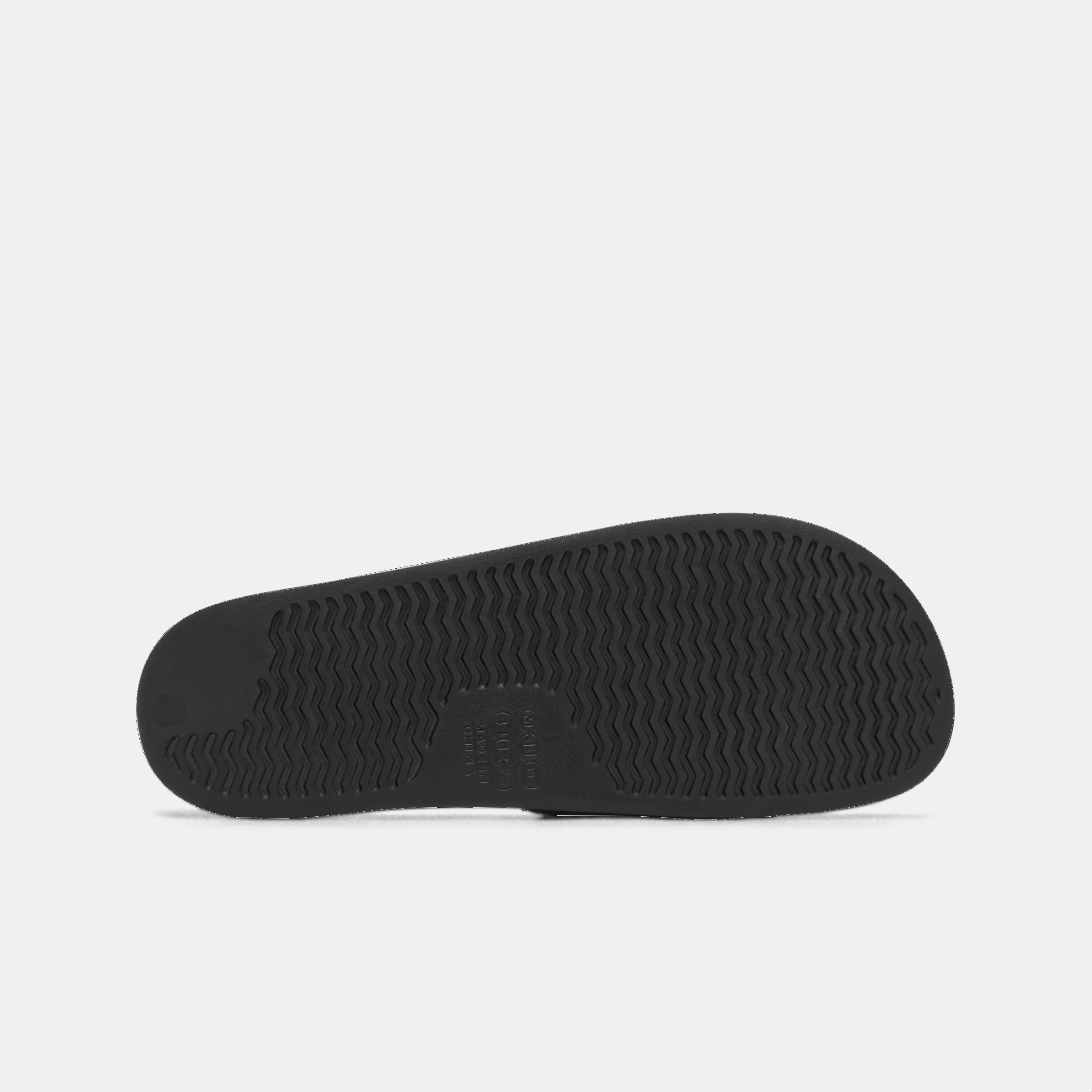 Reebok Sneakers Classic Nylon Donna