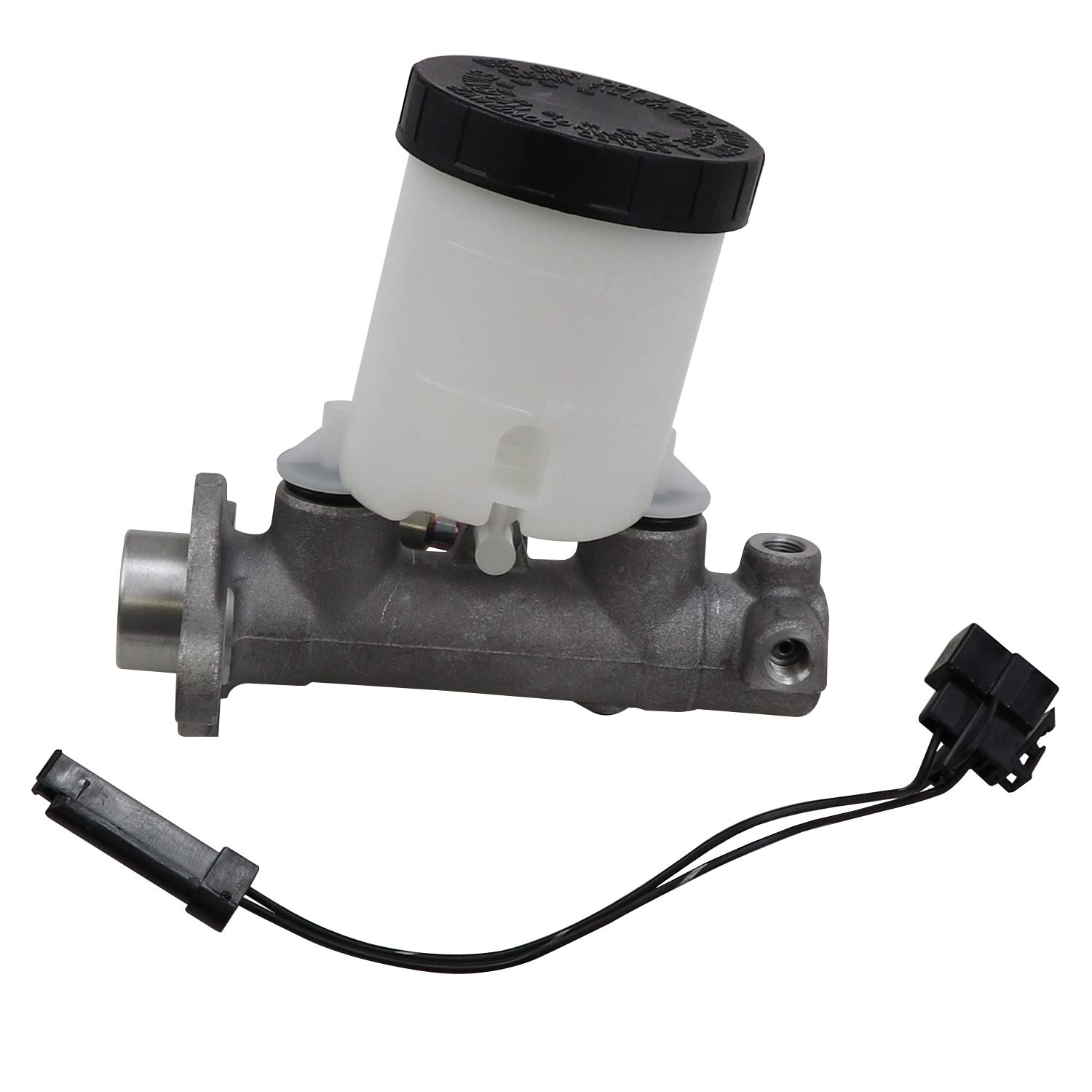 MAO　0308 Tb1140 Slew Device Kyb Msg-85p-17tr X05723-00000 Swing Motor