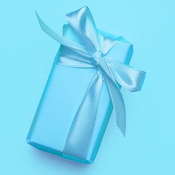 Amazon.com: Vanhench 36