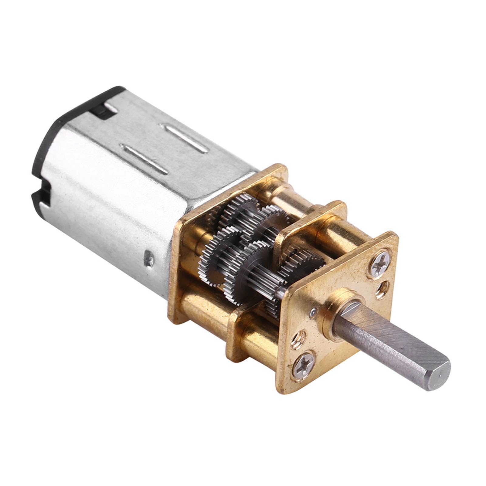 gear ratio motor Motor, 1:1000 Gear Reduction Motor, Geared Electric for Toy Car Model Reduction Gearbox : Toys & Games 71-80 International Scout II Terra Traveler Schutzblech Set MTB Universal Rahmengröße:52 cm (193 cm - 201 cm)
