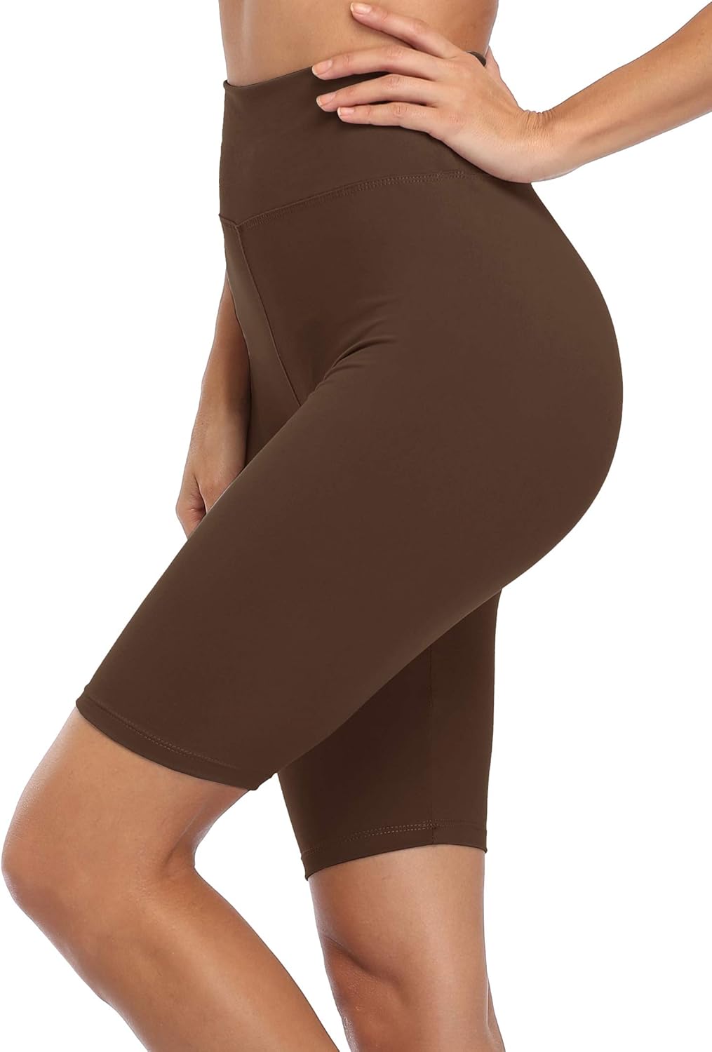 Écran LCD 17,3" Full HD IPS AU Optronics B173HAN01.0 - Dalle De Remplacement Pour PC Portable, Mat