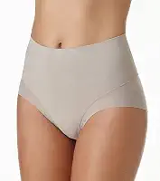 Calcinha Modeladora Liz 70380 Invisible Control