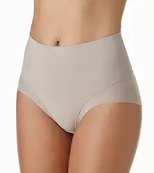 Calça Alta Modeladora Liz 70380 Microfibra