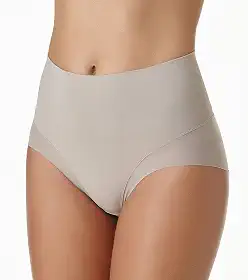 Calcinha Modeladora Liz 70380 Invisible Control