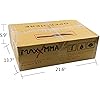 Product Photo 6