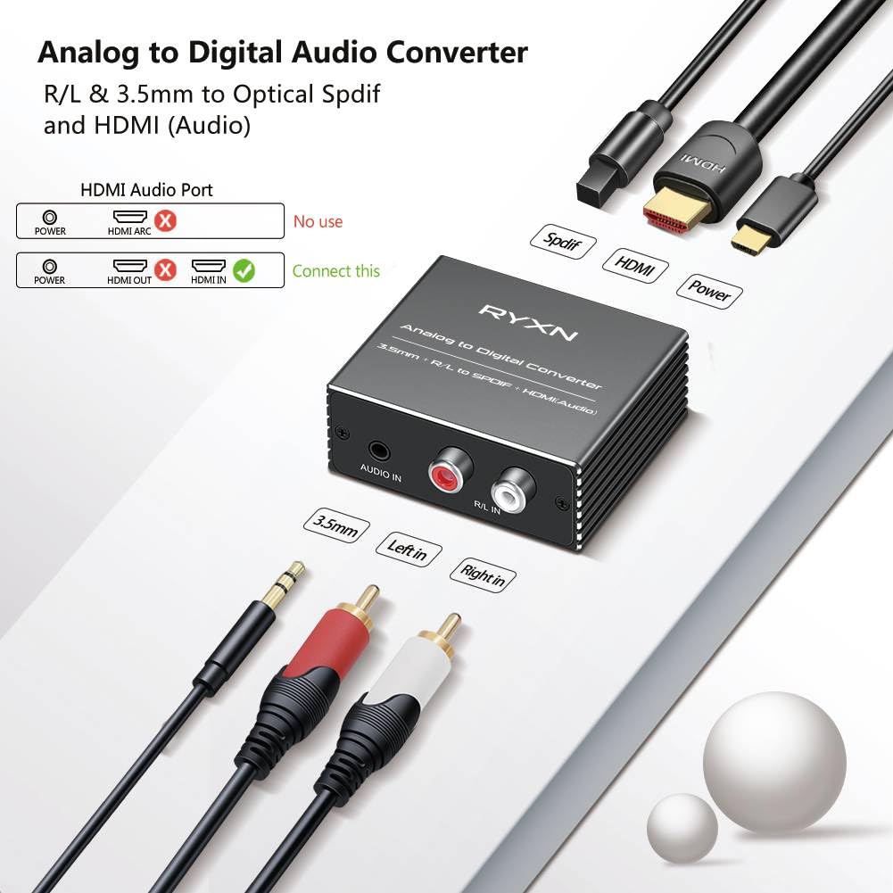 https://m.media-amazon.com/images/I/6118Kx52EdL.jpg