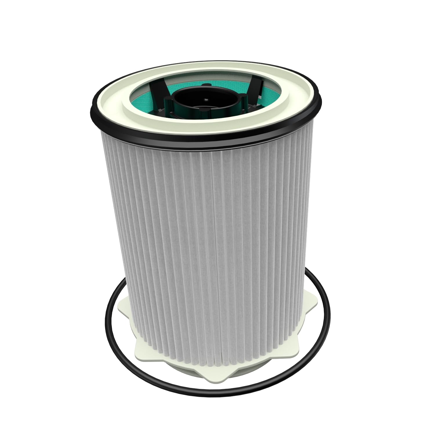 Mopar - Fuel Filter 68157291AA
