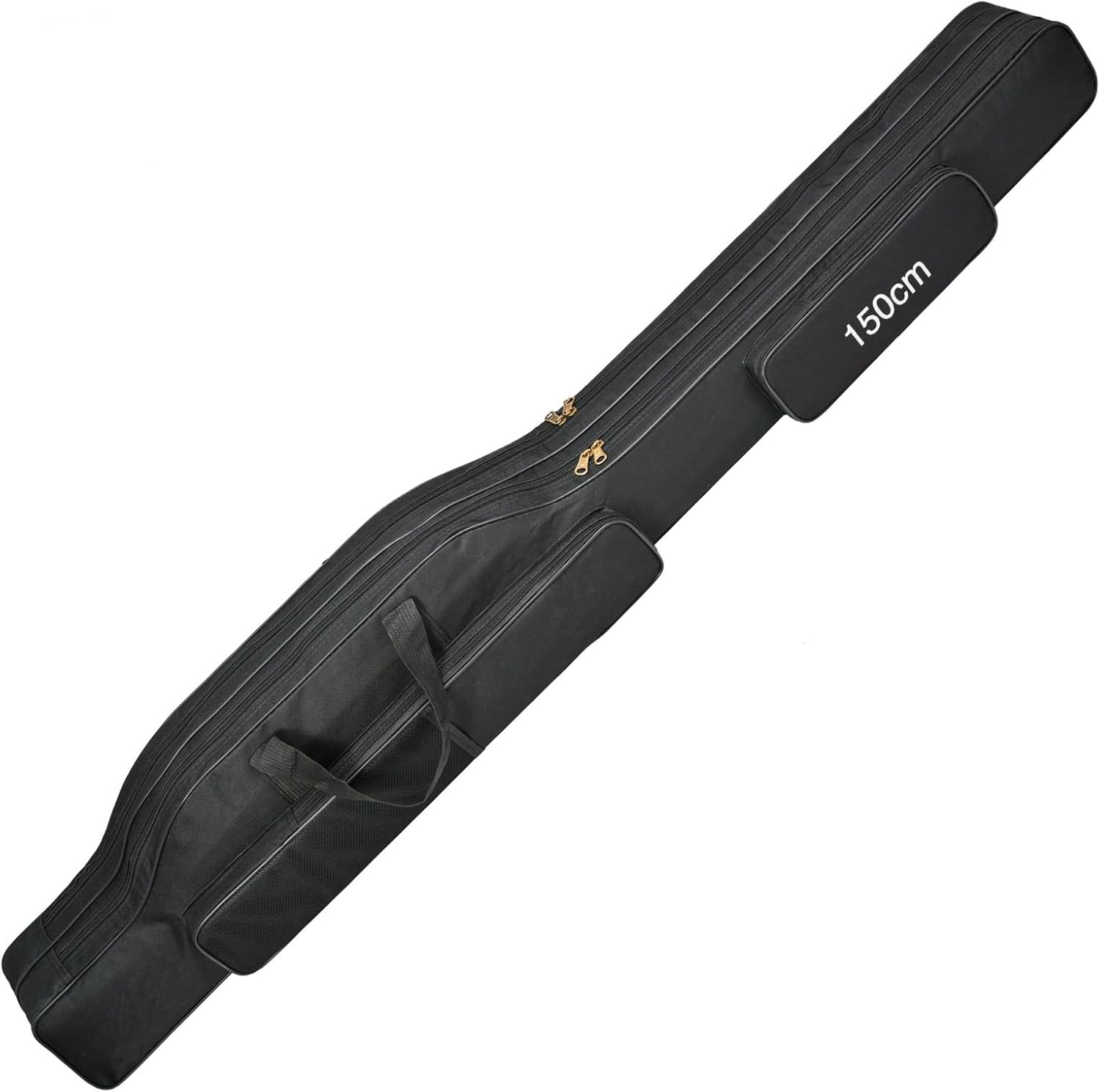 Spandiconcime E Spandisale - Innovazione Agricola - Foto 4