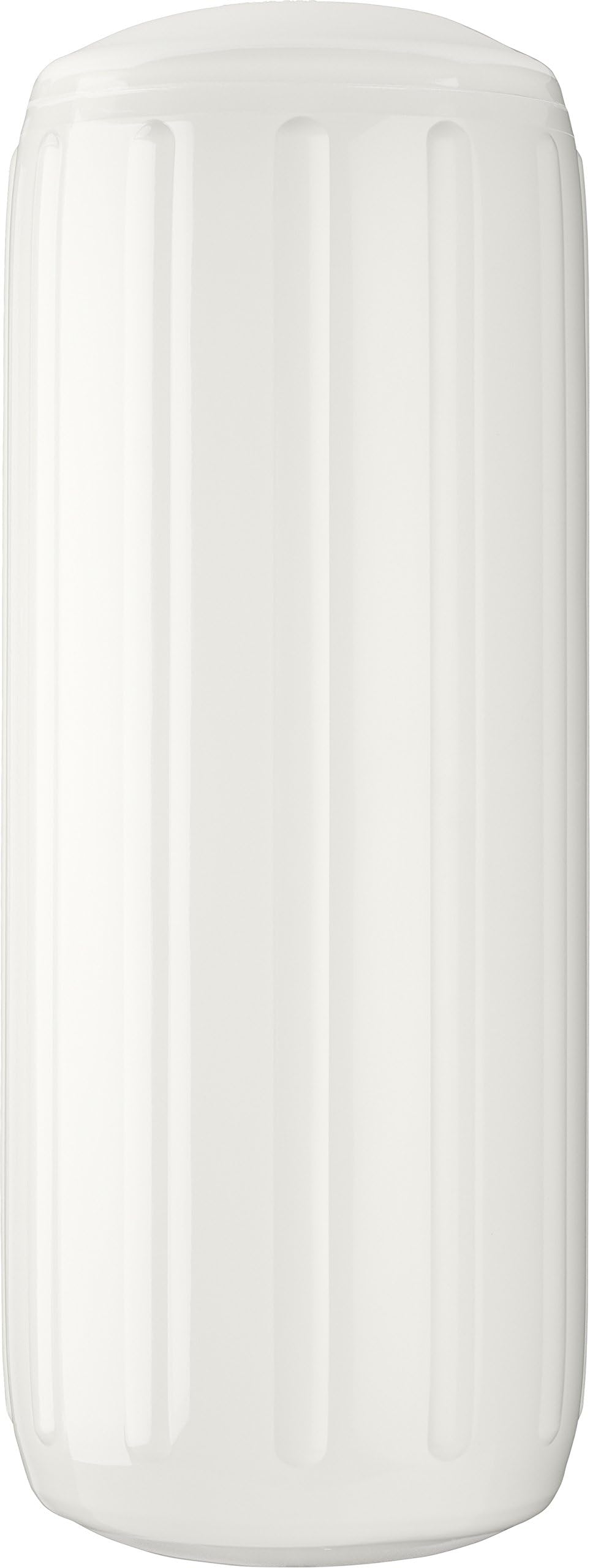 Polyform 57553272 G Series Fender