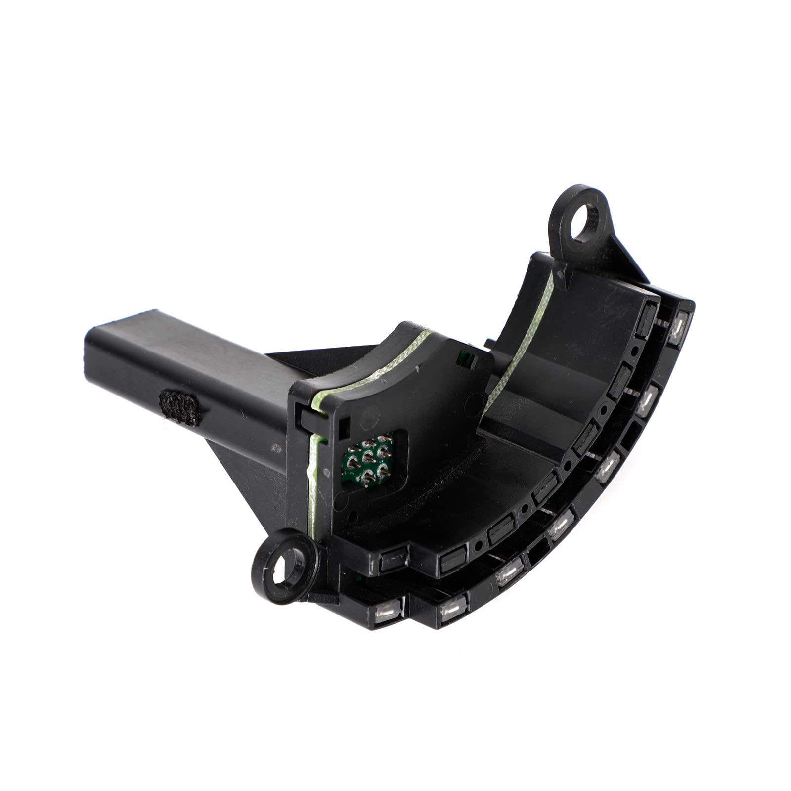 Amazon.com: Bruce & Shark 5135969AA Sensor Replacement Fits for 