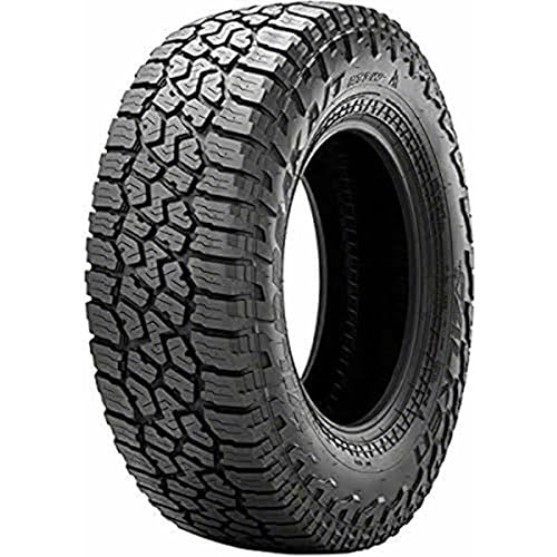 Falken Wildpeak A/T3W all_ Terrain Radial Tire-255/70R18 113T