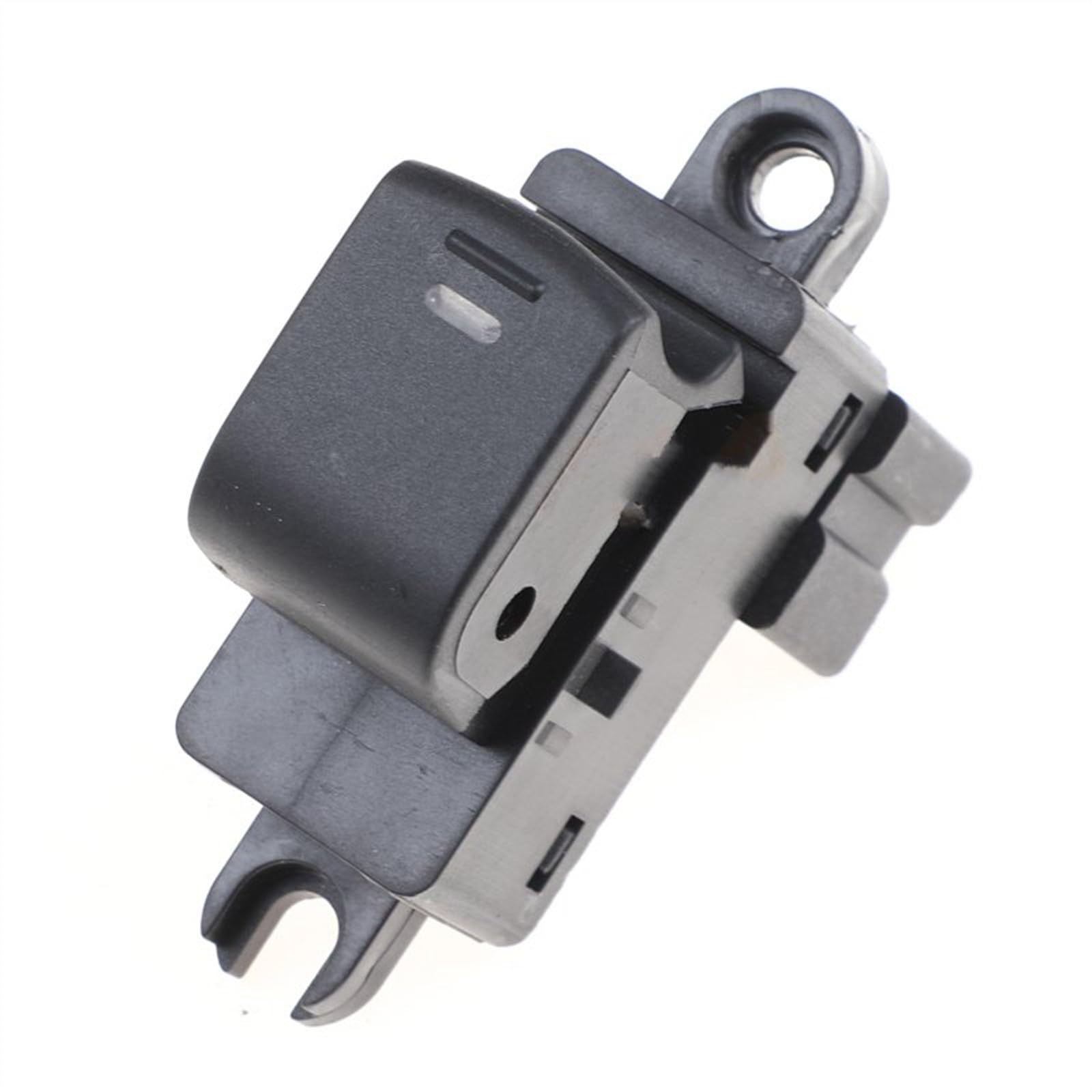 Electric window regulator For Nissan Murano for Teana 2008-2012 Qashq 2007-2011 Electric Power Window Switch Button 25411EA03A