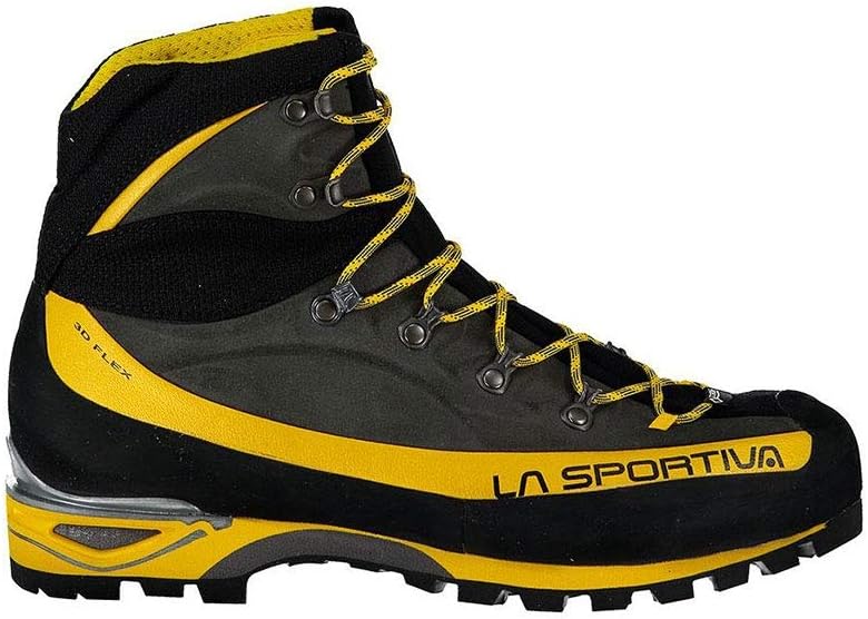 Amazon.co.jp: LA SPORTIVA (ラ・スポルティバ) トランゴ