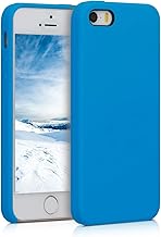 Coque iphone 5 adidas Clearance