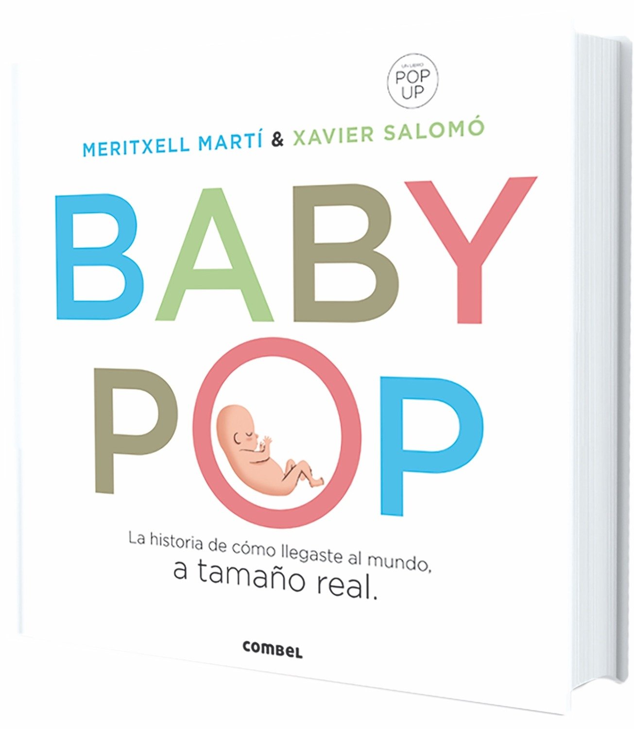 Baby-Pop (Minipops)