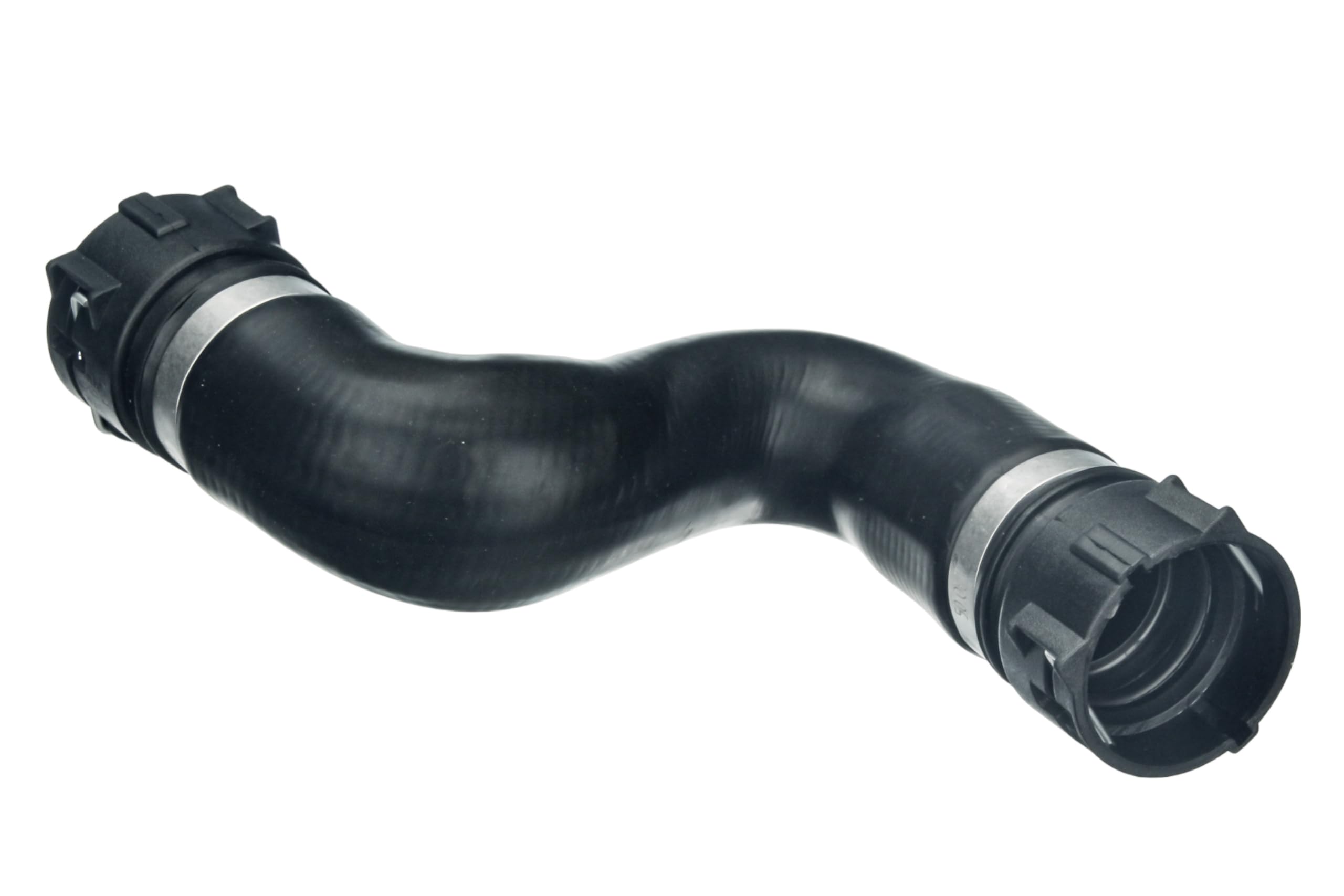 URO Parts 17123424499 Radiator Hose Lower