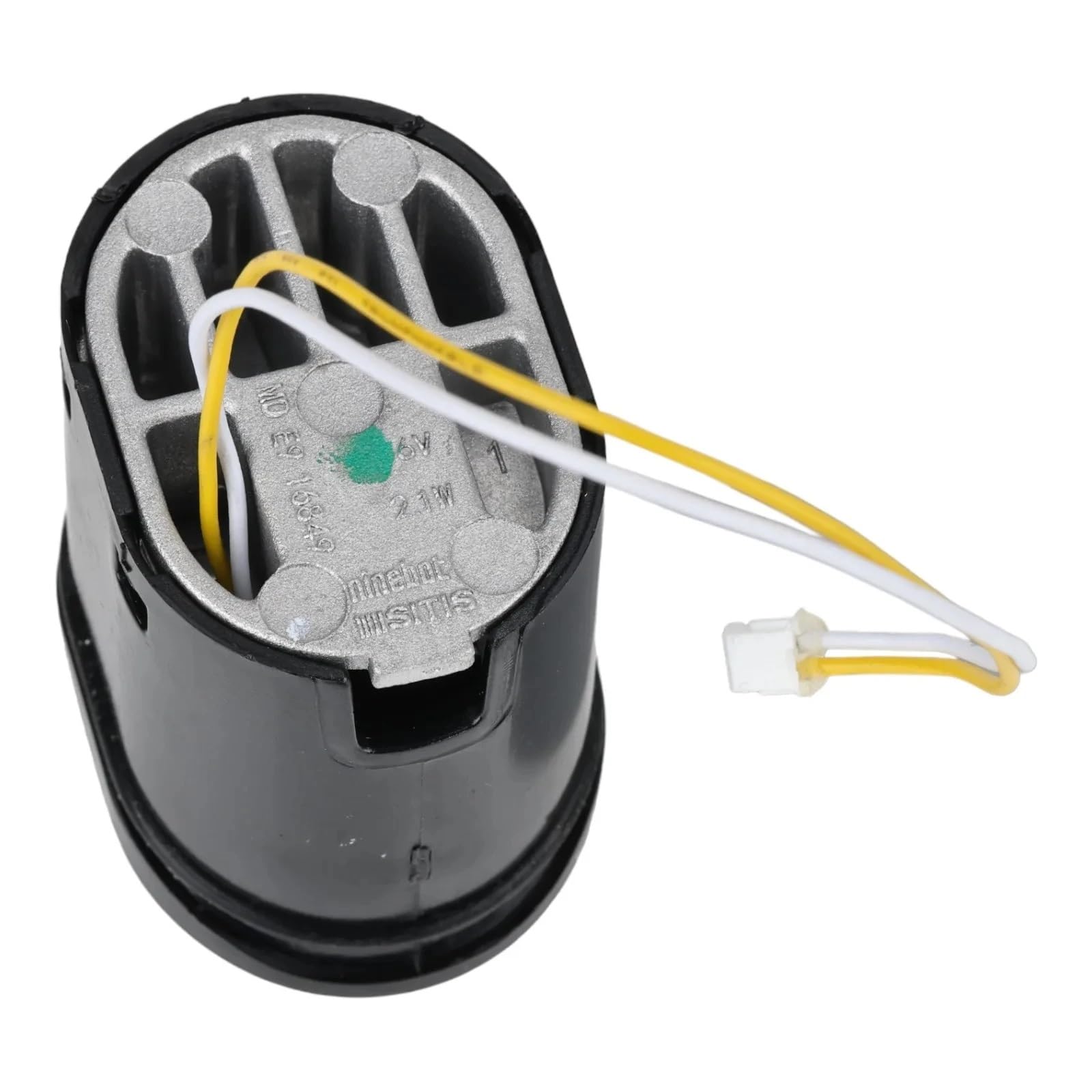 Phare Avant for Trottinette électrique Nin-ebot Max G2 G65 G30, pièces détachées