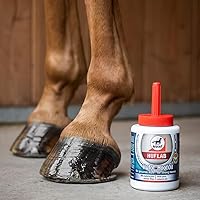 Vista 2 de Leovet 4033081080728 HUFLAB Paquete de cepillos