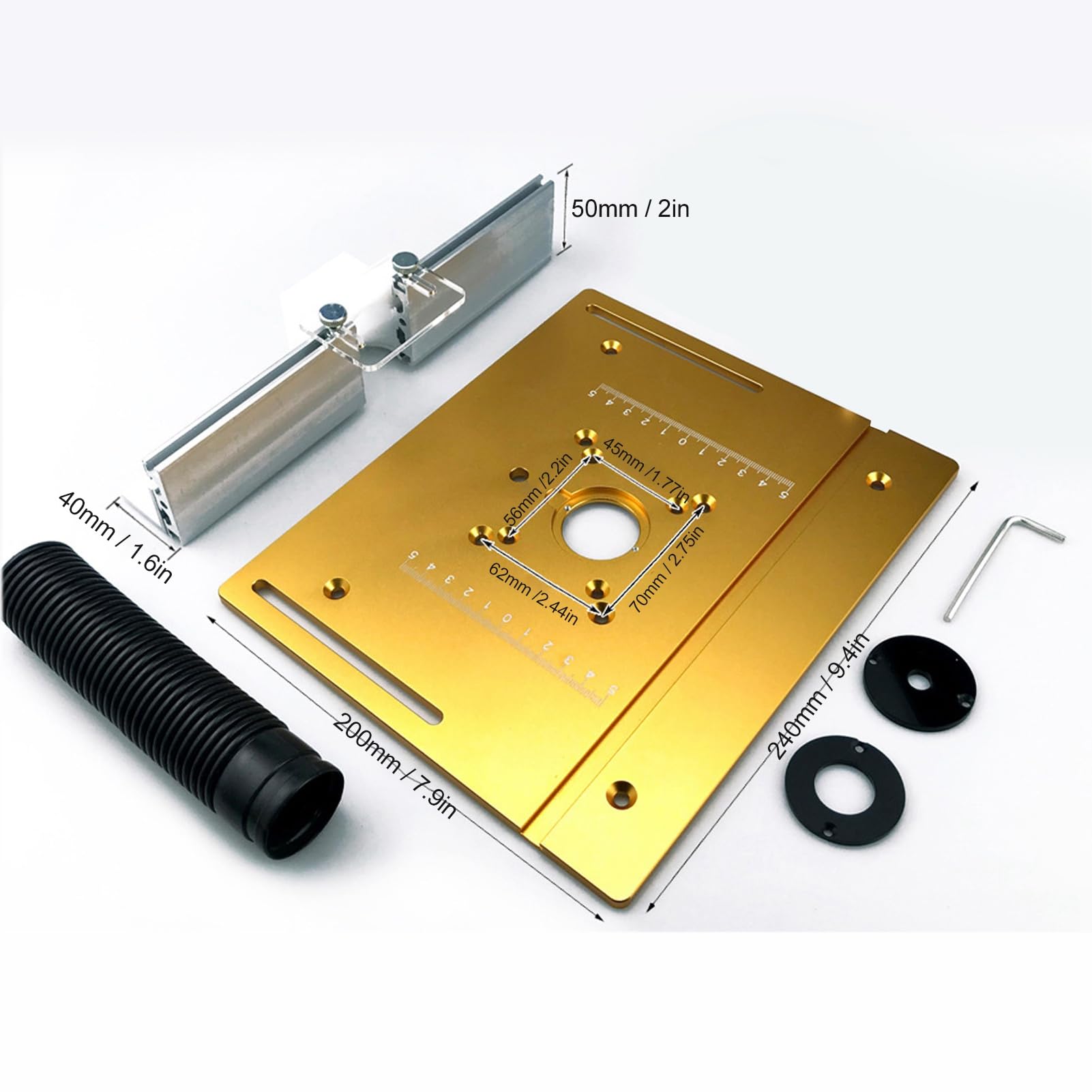 Placa de Inserción para Carpintería, Portaobjetos de Vidrio Transparente para Microscopio, 10 Piezas con Muestras para Tejidos de Animales, Insectos y Plantas, Adecuado para