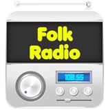 Folk Radio+