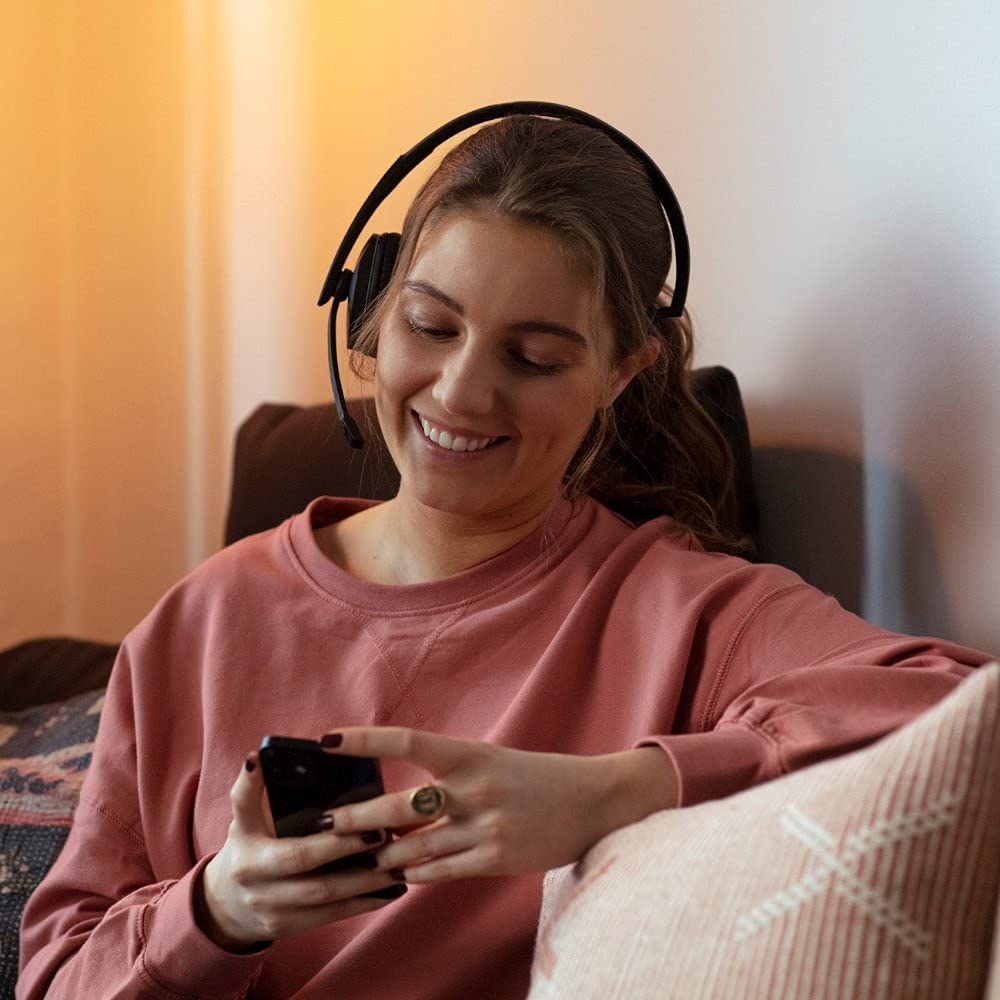 EPOS SENNHEISER ADAPT 231 - ADAPT 200 Series - auricolare - sull'orecchio - Bluetooth - wireless - USB-C tramite adattatore Bluetooth - nero - Certificato per Microsoft Teams, Ottimizzato per UC